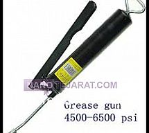 گریس پمپ دستی گریس پمپ دستی